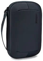Сумка Portable Subterra 2 PowerShuttle Medium TSPW-401 Dark Slate Thule sum0028131 - мініатюра 2