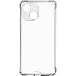 Чохол Make Tecno Spark 40C AirShield