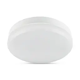 Світлодіодна лампа Feron LB-153 13 Вт GX53 4000K - мініатюра 2