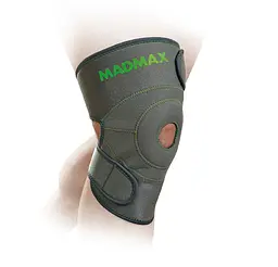 Наколінник Zahoprene Universal Knee Support Mad Max One size fit0011963