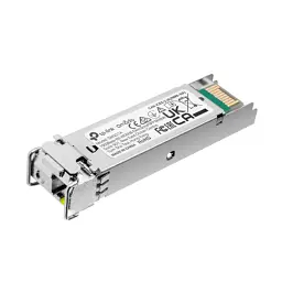 Модуль TP-Link SM321A