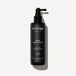 Дисциплінуючий стайлінг-спрей для волосся Hair Architect Triology