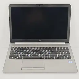 Ноутбук HP 250 G7 FHD (i3-7020U/16/256SSD) - Class B "Б/В"