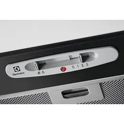 Витяжка Electrolux LFG525K - мініатюра 3