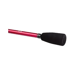 Вудилище Savage Gear Sienna Sensitive 2.41m 3-15g (2266.49.67) - мініатюра 3