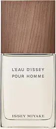 Туалетна вода Issey Miyake L'Eau d'Issey Pour Homme Vetiver 50 мл
