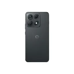 Мобільний телефон Motorola Edge 70 Max 8/256 ГБ темна тінь (PBCU0015UA) - мініатюра 4