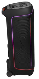Портативна акустика JBL PartyBox Ultimate (JBLPARTYBOXULTEU) - мініатюра 5