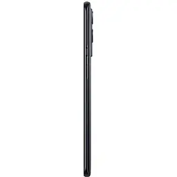 Смартфон OnePlus 9 Pro 8/128Gb Stellar Black (Global Version) - мініатюра 6