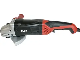 Болгарка Flex L 21-6 230 - мініатюра 2