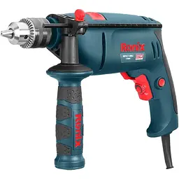 Дриль ударна Ronix 2210C [119916]