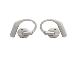 Навушники TWS JBL Sense Pro Grey (SENSEPROGRY) - мініатюра 6