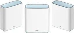 Маршрутизатор D-Link M32-3