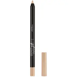 Олівець для очей Deborah 2 в 1 Kajal & Eyeliner Gel Pencil відтінок 6 (Nude) 1.4 г