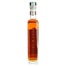 Віскі Heaven's Door Tennessee Straight Bourbon 42% 0.7 л - мініатюра 2