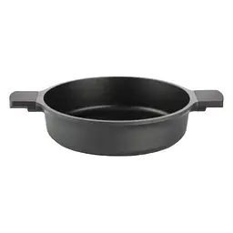 Сотейник Guzzini Cooking 28 см (9822833)