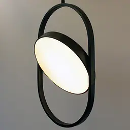 Підвісний світильник Friendlylight Arvet D PD FL3050