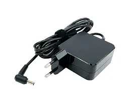 Блок живлення для Asus 19V 2.37A 45W 4.0x1.35 Elements (Q46-ZTA45) - мініатюра 3