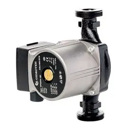 Насос циркуляційний GIDROTEH GPD25/6-180 30412