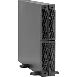 Акумуляторна батарея для ДБЖ Legrand AGM VRLA 12 V / 7 А*ч (310660)