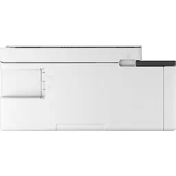 БФП Canon MAXIFY GX1040 (6169C007) [103608] - мініатюра 6