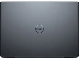 Ноутбук Dell Dell Latitude 7340 13.3' FHD+ AG, Intel i7-1365U, 16GB, F512GB, UMA, NFC, Win11P, чорний (N099L734013UA_W11P) - мініатюра 7