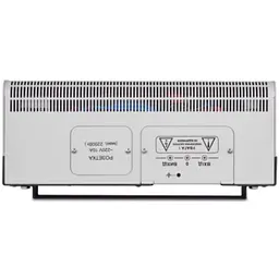 Стабілізатор напруги Quant-11, LCD, 90-350V, 11000W - мініатюра 6