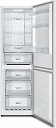 Холодильник Gorenje N619EAW4 - мініатюра 2