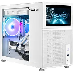Комп'ютер ASGARD Ran (A98X3D.32.S15.58.5787) [158217]