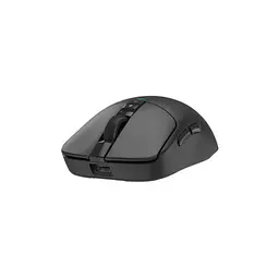 Мишка A4Tech Bloody R72 Pro Wireless/USB Black (4711421000871) - мініатюра 8