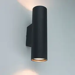 Бра Imperium Light 45220.54.54 Accent