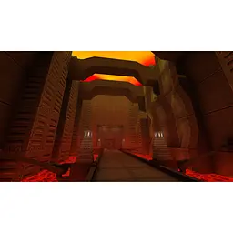 Ключ активації Microsoft Quake II для Xbox One/Series S/X - мініатюра 7