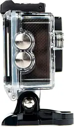 Екшн-камера SJCAM SJ4000 Black [83189] - мініатюра 3