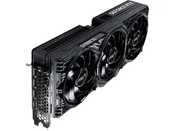 Відеокарта Palit GeForce RTX 5080 GamingPro (NE75080019T2-GB2031A) - мініатюра 2