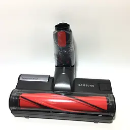Турбощітка для акумуляторного пилососу Samsung PowerStick PRO VS80N8014KW/EV, DJ97-02609A (VCA-TAB80) - мініатюра 2