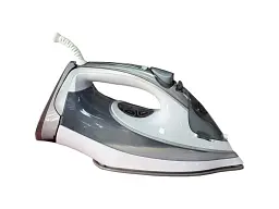 Праска Grunhelm EI9506CD - мініатюра 2