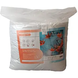 Ковдра зимова Versailles VS-B1-2.5 Comfort 200х220 см (152370) - мініатюра 3