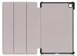 Чохол Primolux Slim для планшета Samsung Galaxy Tab S6 Lite 10.4" 2022 (SM-P613 / SM-P619) Paris - мініатюра 8