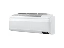 Кондиціонер Samsung AR09AXAAAWKNER - мініатюра 5
