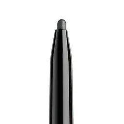 Олівець для брів Artdeco Ultra Fine Eye Brow Liner 06 Ash Grey 0.09 г - мініатюра 2