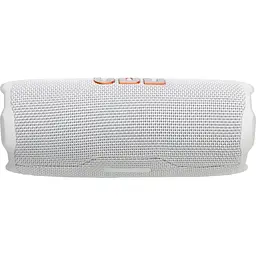Акустична система JBL Flip 7 White (JBLFLIP7WHT) - мініатюра 2