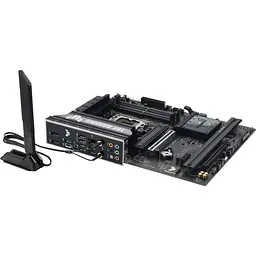 Материнська плата Asus TUF Gaming B860-Plus WIFI (90MB1JL0-M0EAY0) [175820] - мініатюра 7