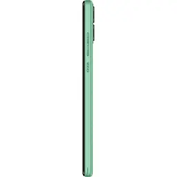 Смартфон Oukitel C53 4/64GB Green - мініатюра 7