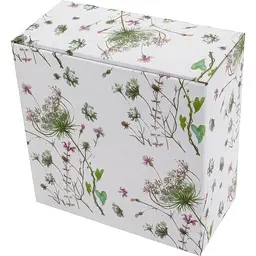 Салатник Lefard Muze Garden 20 см (922-079) - мініатюра 2