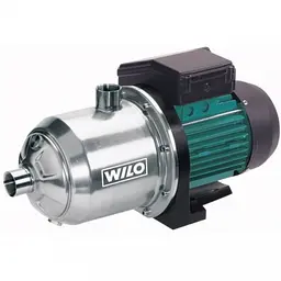 Поверхневий насос Wilo MP 603 EM (4032129)