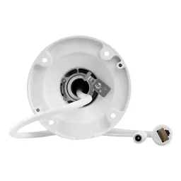Камера відеоспостереження Hikvision DS-2CD2T43G2-4LI (6.0) - мініатюра 10