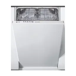 Посудомоечная машина Indesit DSIE2B10
