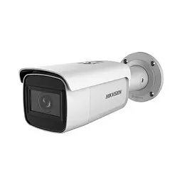 Відеокамера DS-2CD2643G1-IZS Hikvision 4Mp f=2.8-12mm (99-00002393) - мініатюра 1