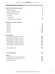 Sicher! B2/2 Lehrerhandbuch - мініатюра 3