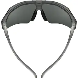 Окуляри TS Polarized Driving Mirror Gray (3278715/TSGTR0025020/GTR002-5020) [118317] - мініатюра 3